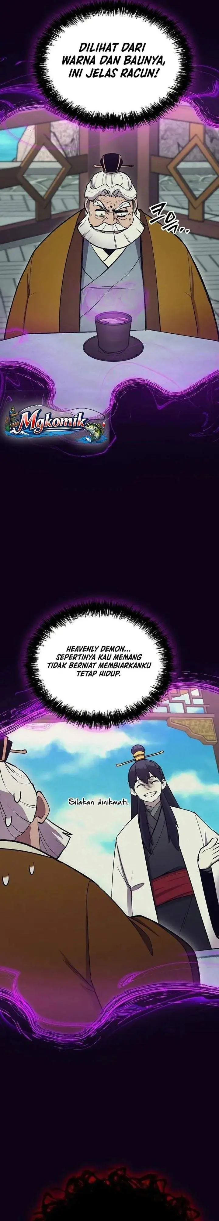 image-komik-heavenly-demon-wants-to-be-a-chef-chapter-81-8/37