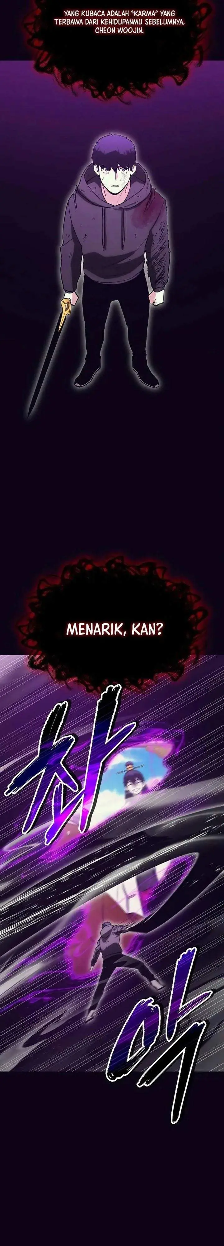 image-komik-heavenly-demon-wants-to-be-a-chef-chapter-81-9/37