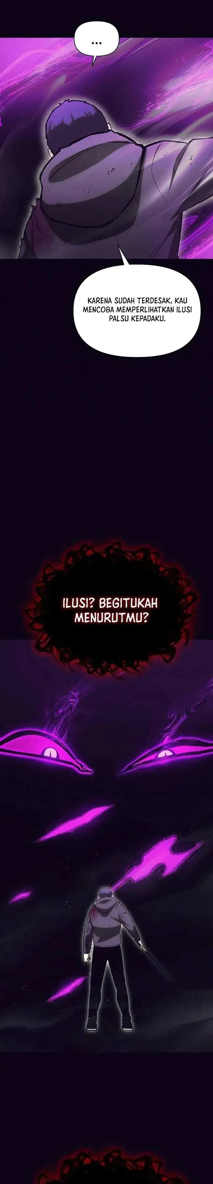 image-komik-heavenly-demon-wants-to-be-a-chef-chapter-81-10/37