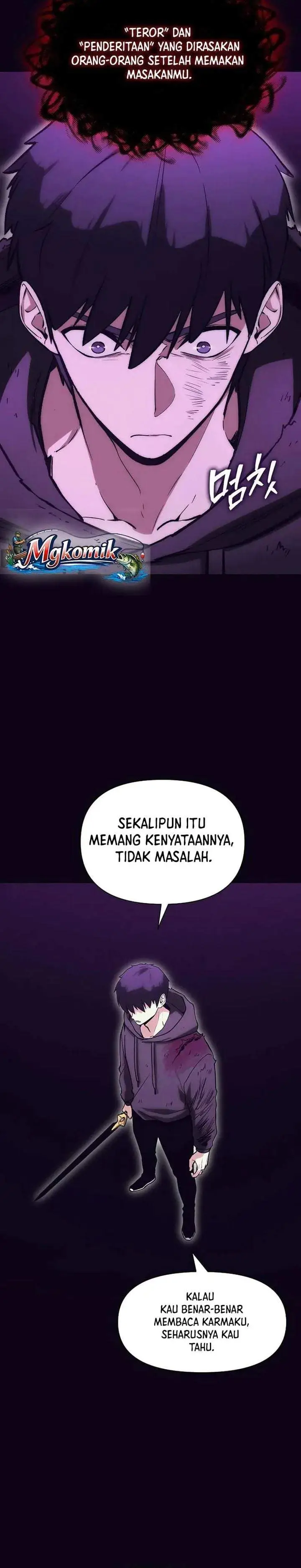 image-komik-heavenly-demon-wants-to-be-a-chef-chapter-81-11/37