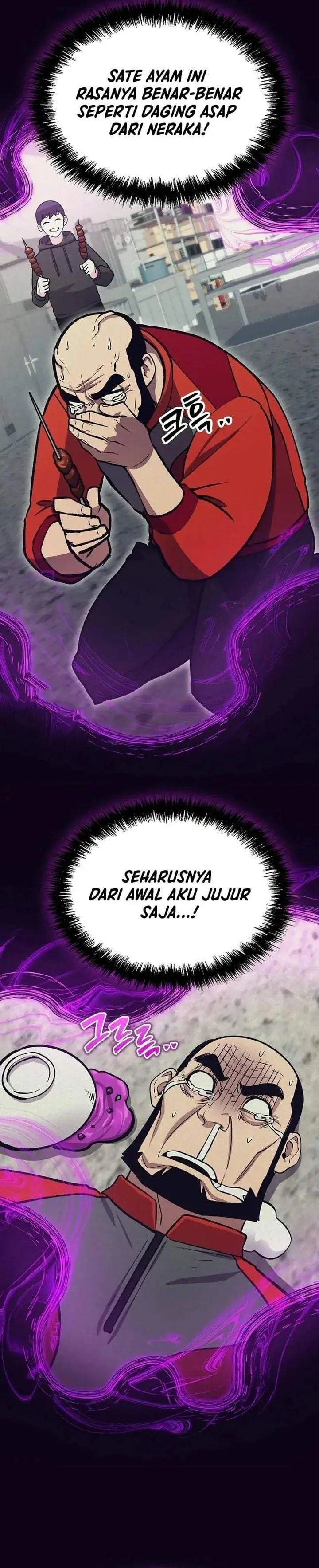 image-komik-heavenly-demon-wants-to-be-a-chef-chapter-81-14/37