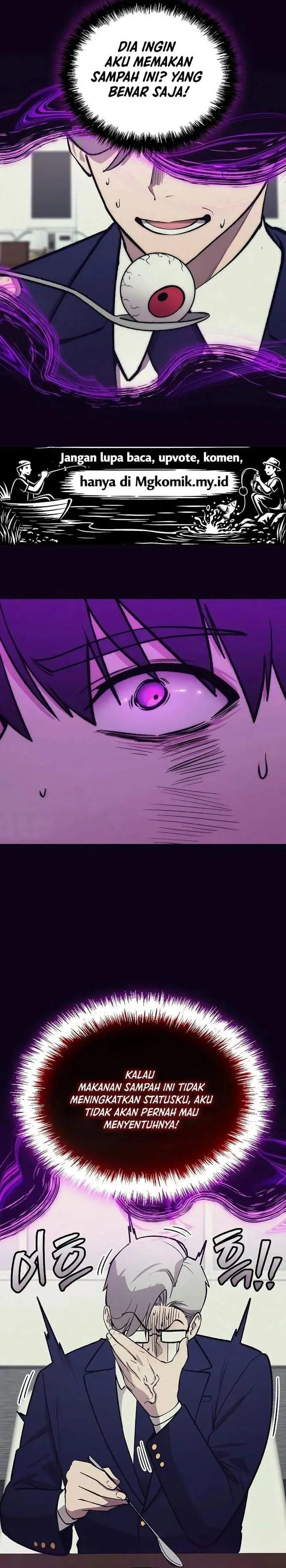 image-komik-heavenly-demon-wants-to-be-a-chef-chapter-81-17/37