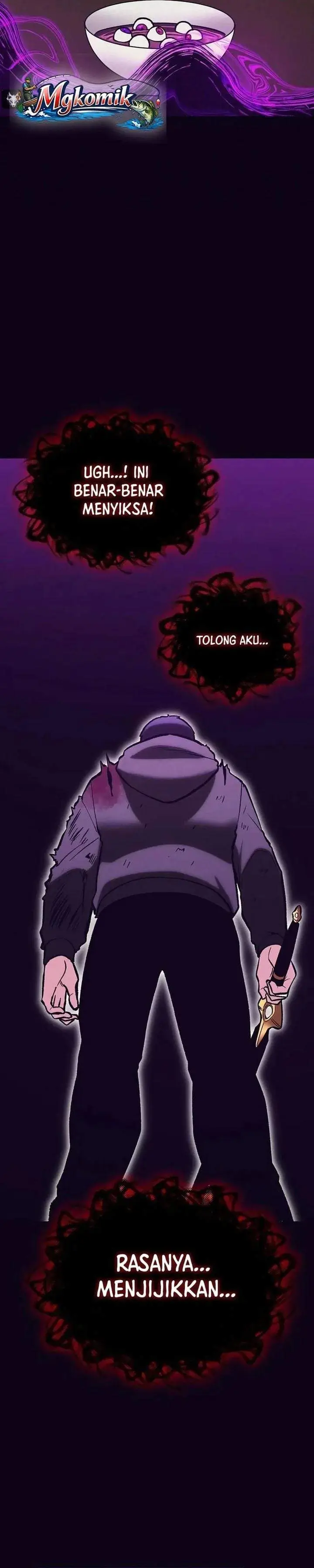 image-komik-heavenly-demon-wants-to-be-a-chef-chapter-81-18/37
