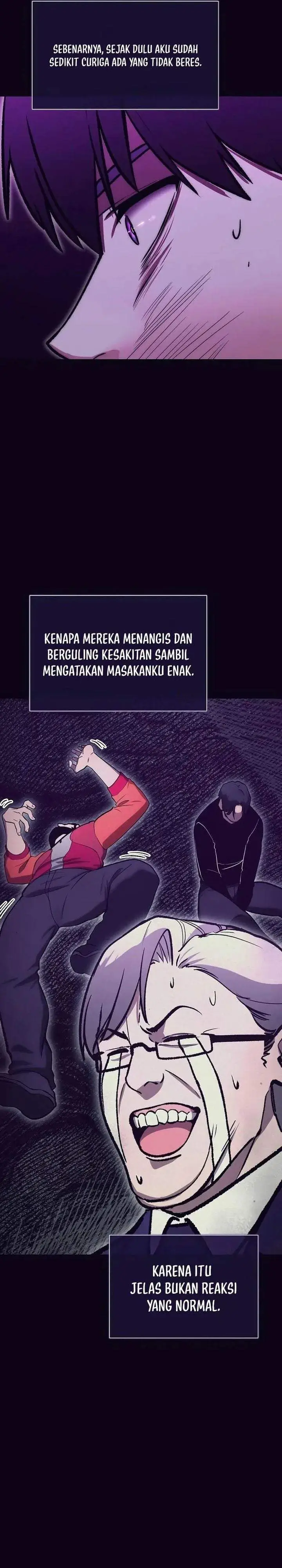 image-komik-heavenly-demon-wants-to-be-a-chef-chapter-81-19/37