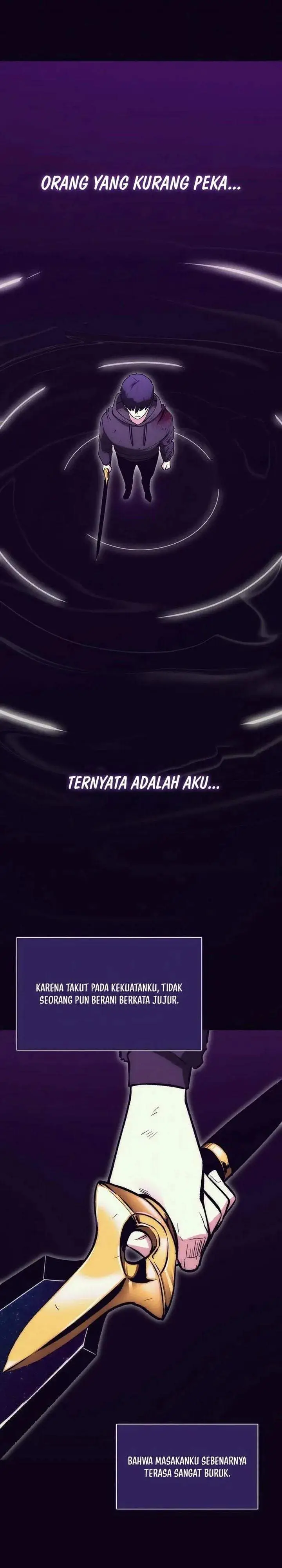 image-komik-heavenly-demon-wants-to-be-a-chef-chapter-81-21/37
