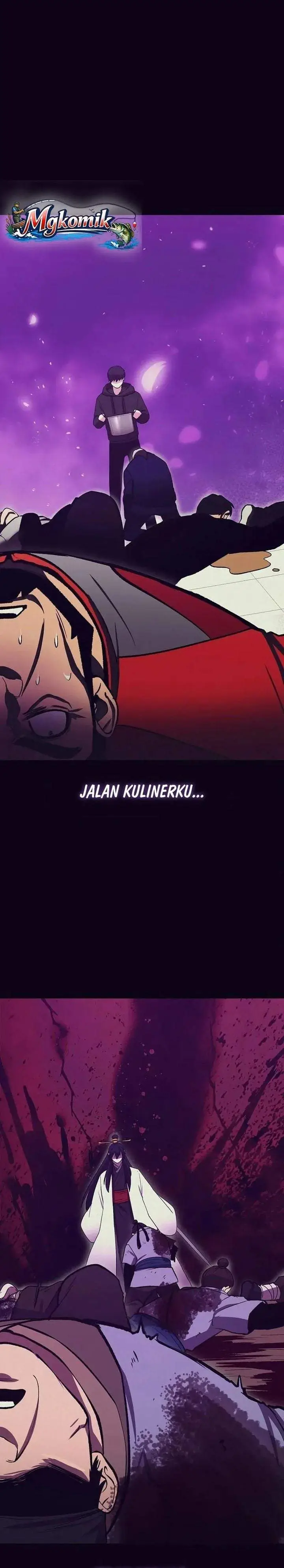 image-komik-heavenly-demon-wants-to-be-a-chef-chapter-81-22/37