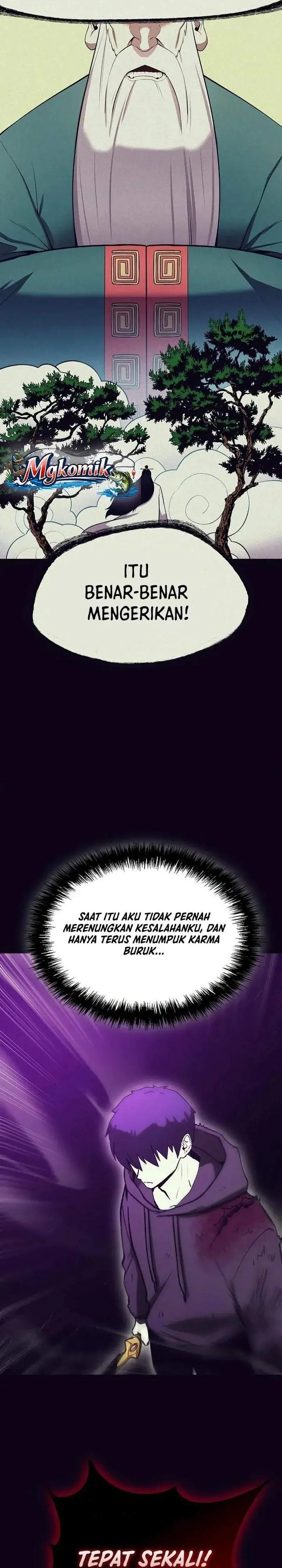 image-komik-heavenly-demon-wants-to-be-a-chef-chapter-81-25/37