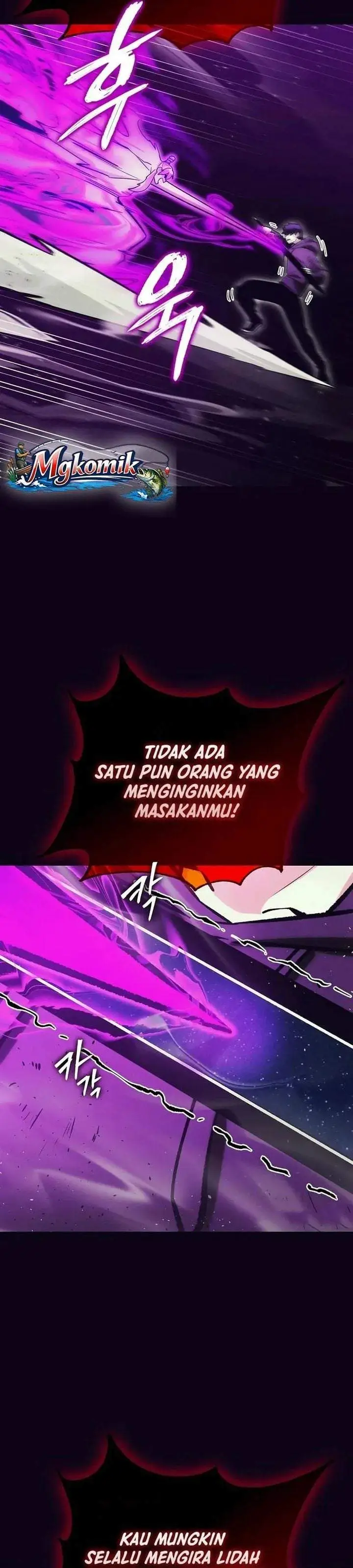 image-komik-heavenly-demon-wants-to-be-a-chef-chapter-81-27/37