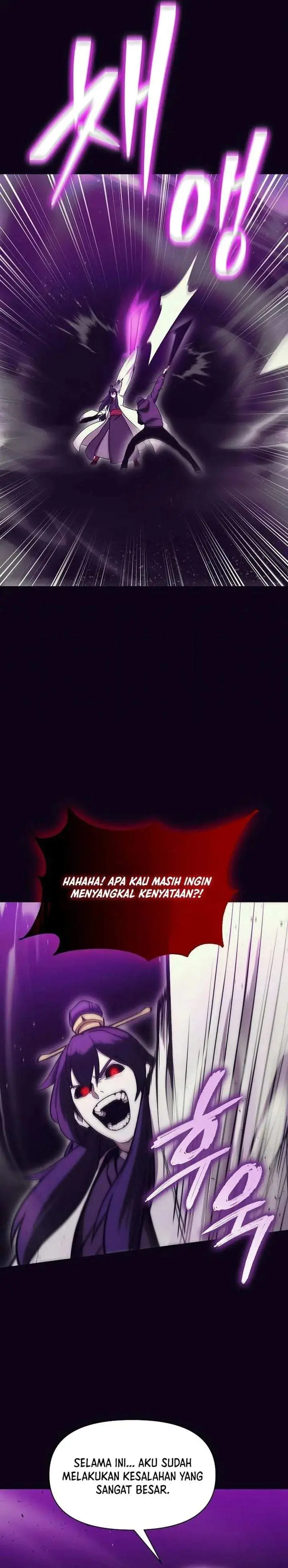 image-komik-heavenly-demon-wants-to-be-a-chef-chapter-81-29/37
