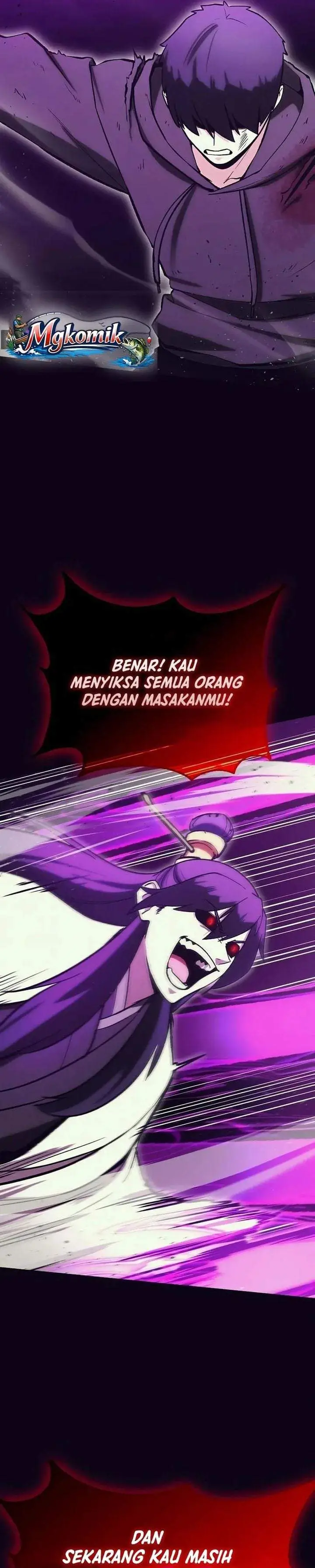 image-komik-heavenly-demon-wants-to-be-a-chef-chapter-81-30/37