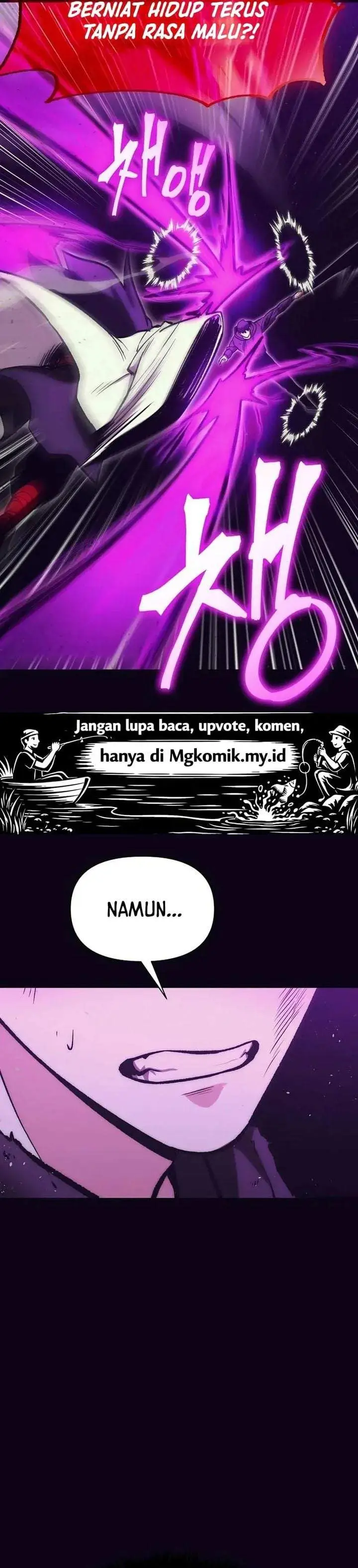 image-komik-heavenly-demon-wants-to-be-a-chef-chapter-81-31/37