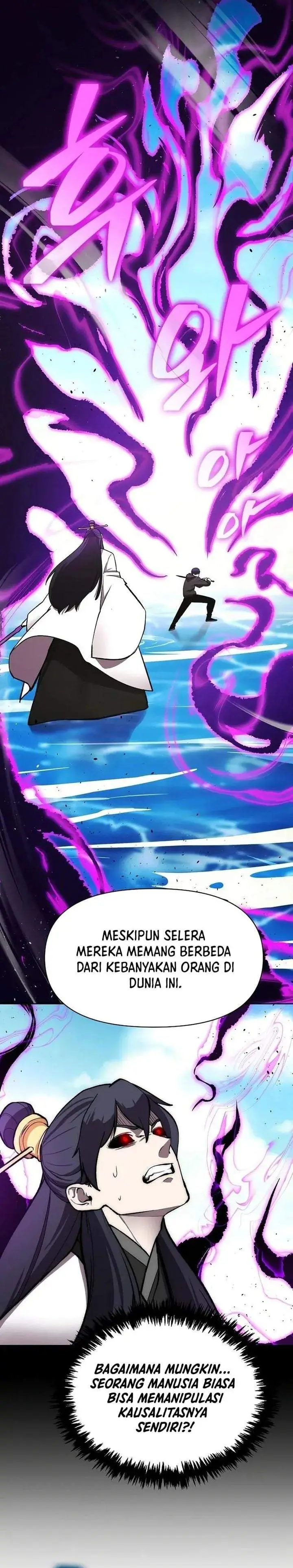image-komik-heavenly-demon-wants-to-be-a-chef-chapter-81-33/37