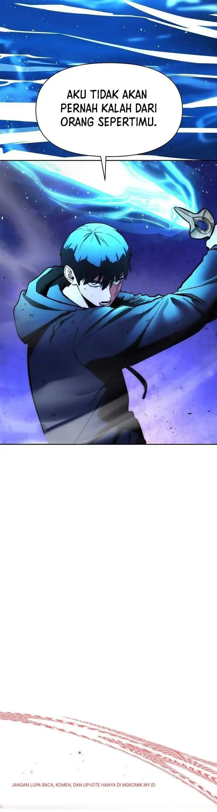 image-komik-heavenly-demon-wants-to-be-a-chef-chapter-81-36/37