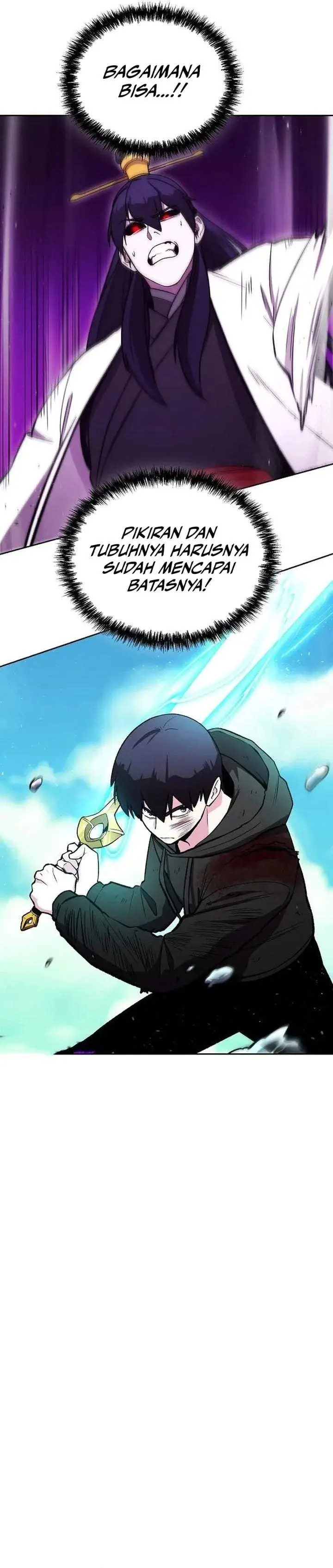 image-komik-heavenly-demon-wants-to-be-a-chef-chapter-82-5/35
