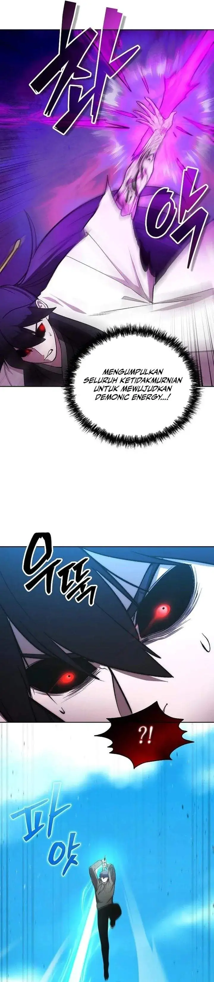 image-komik-heavenly-demon-wants-to-be-a-chef-chapter-82-6/35