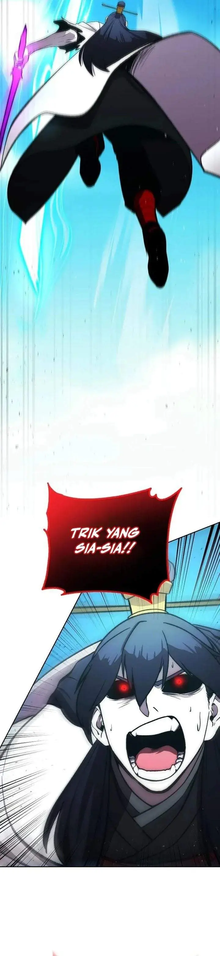 image-komik-heavenly-demon-wants-to-be-a-chef-chapter-82-7/35