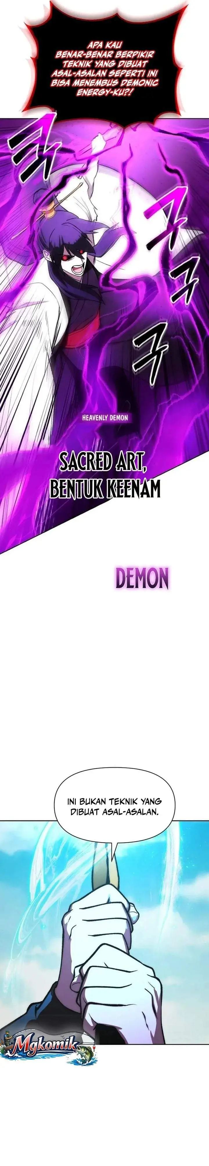 image-komik-heavenly-demon-wants-to-be-a-chef-chapter-82-8/35