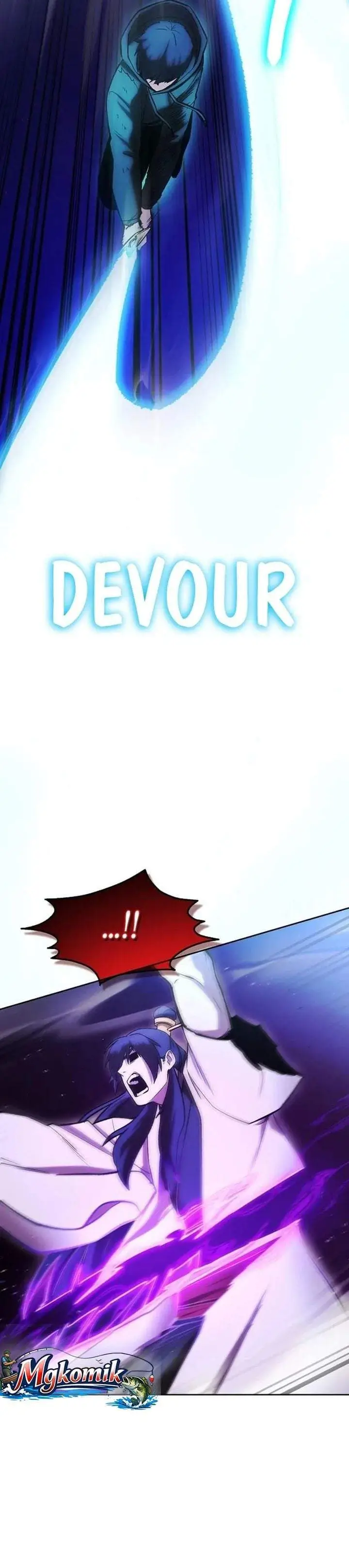 image-komik-heavenly-demon-wants-to-be-a-chef-chapter-82-10/35