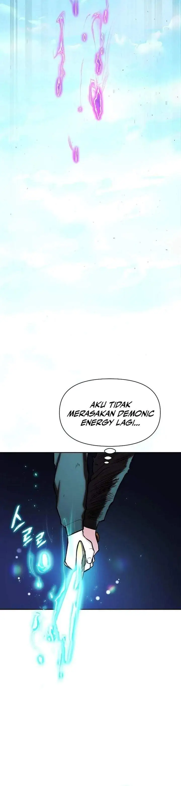 image-komik-heavenly-demon-wants-to-be-a-chef-chapter-82-12/35
