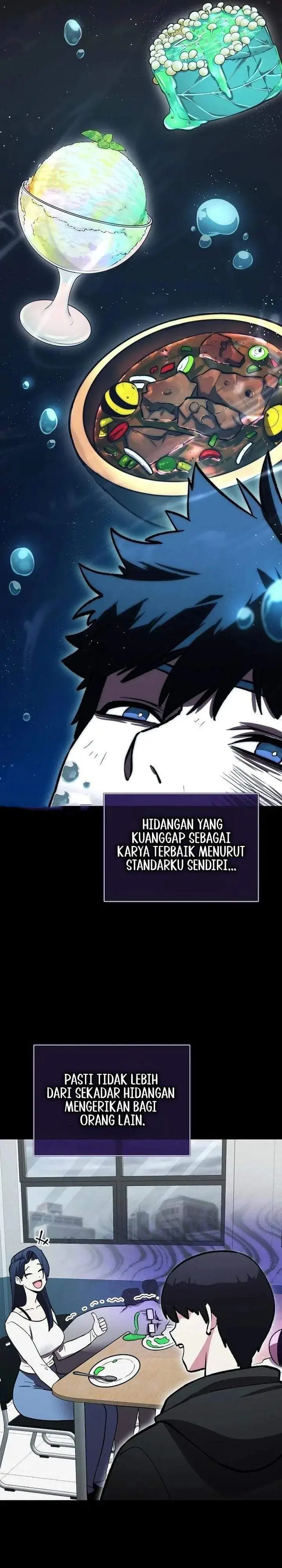 image-komik-heavenly-demon-wants-to-be-a-chef-chapter-82-17/35