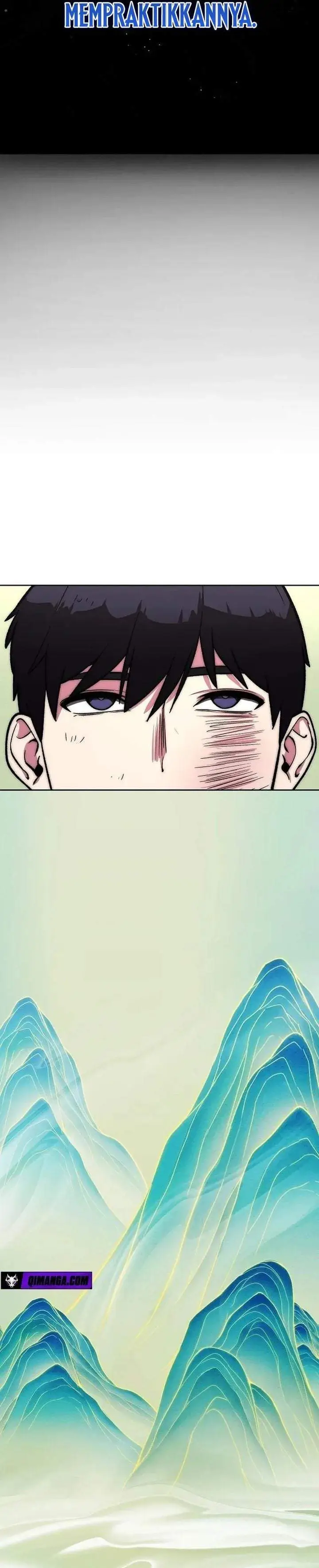 image-komik-heavenly-demon-wants-to-be-a-chef-chapter-82-19/35