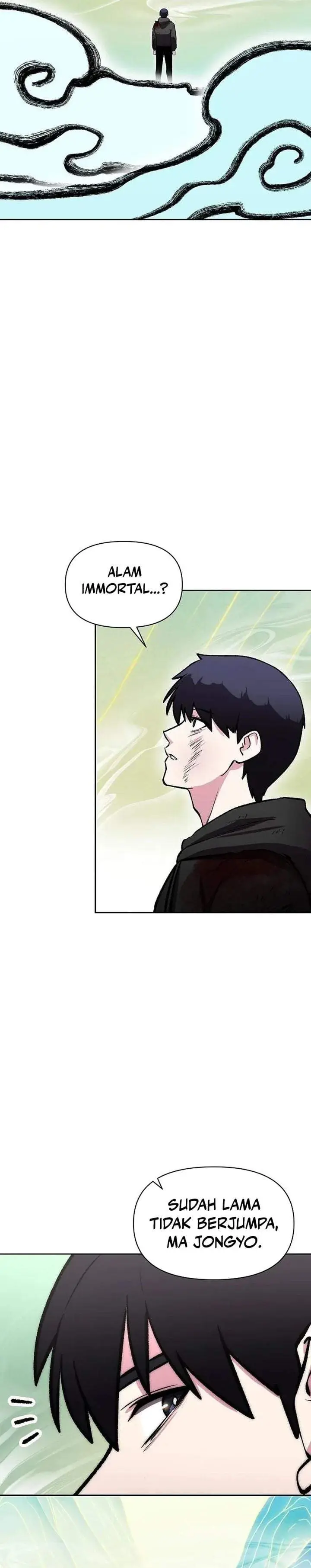 image-komik-heavenly-demon-wants-to-be-a-chef-chapter-82-20/35