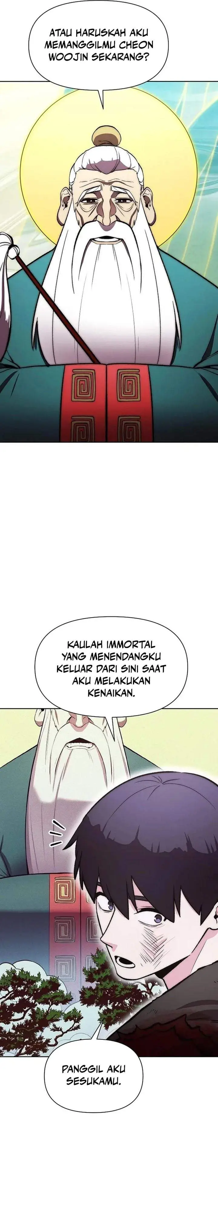 image-komik-heavenly-demon-wants-to-be-a-chef-chapter-82-22/35