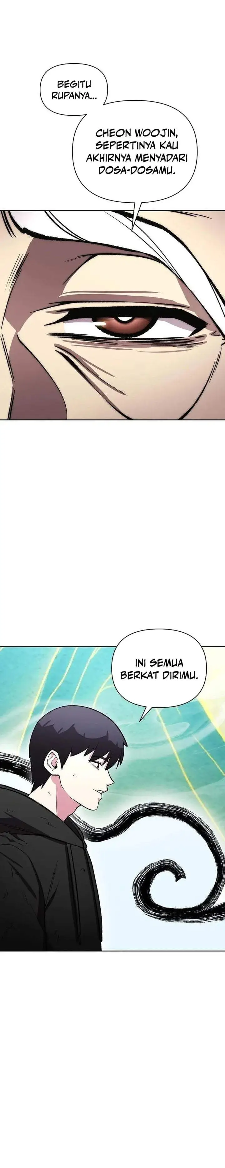 image-komik-heavenly-demon-wants-to-be-a-chef-chapter-82-23/35