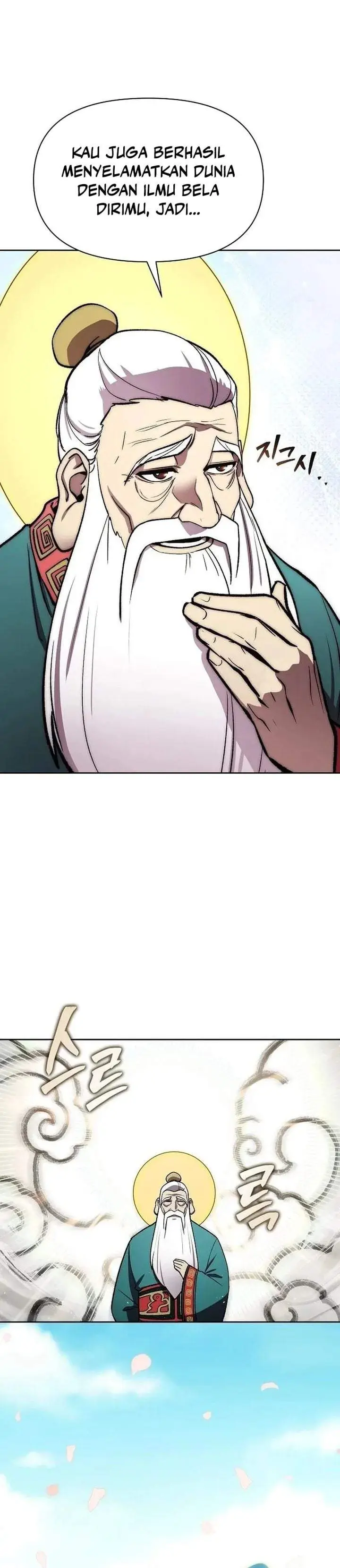 image-komik-heavenly-demon-wants-to-be-a-chef-chapter-82-25/35