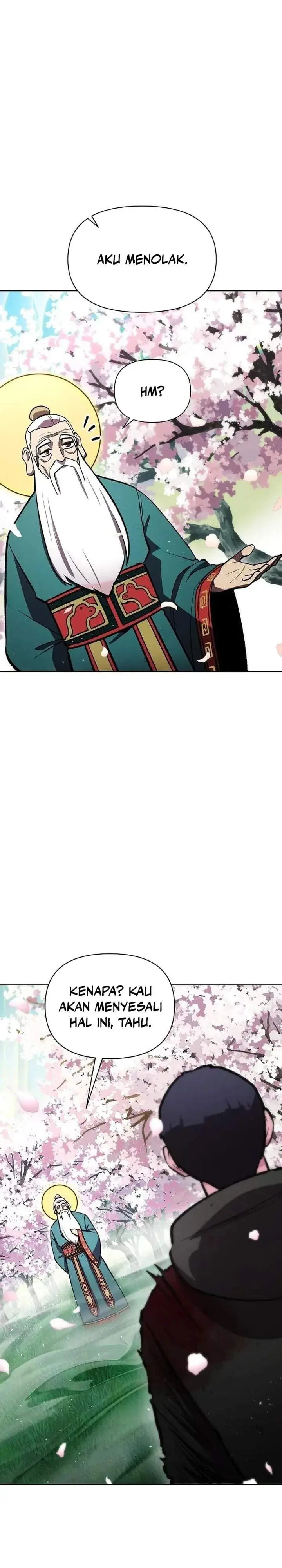 image-komik-heavenly-demon-wants-to-be-a-chef-chapter-82-27/35