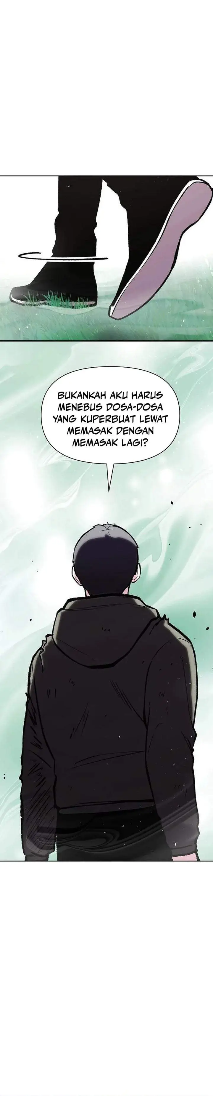 image-komik-heavenly-demon-wants-to-be-a-chef-chapter-82-28/35
