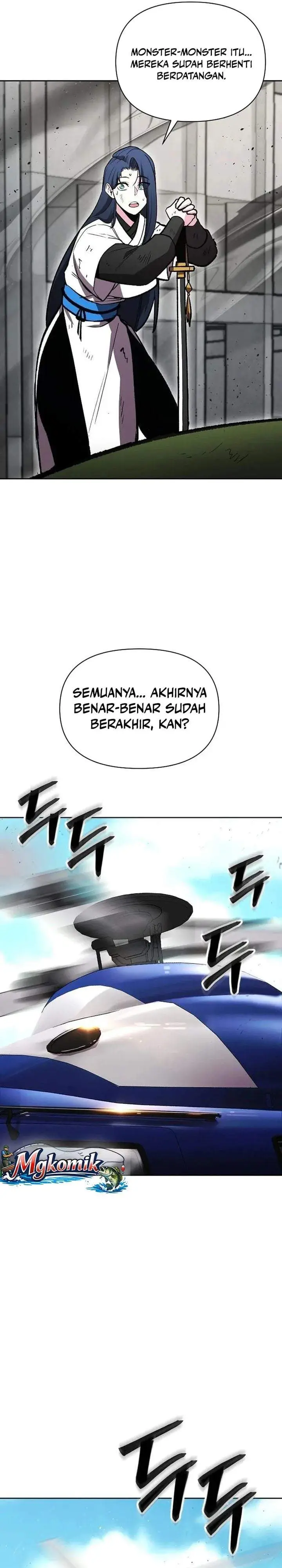 image-komik-heavenly-demon-wants-to-be-a-chef-chapter-82-31/35
