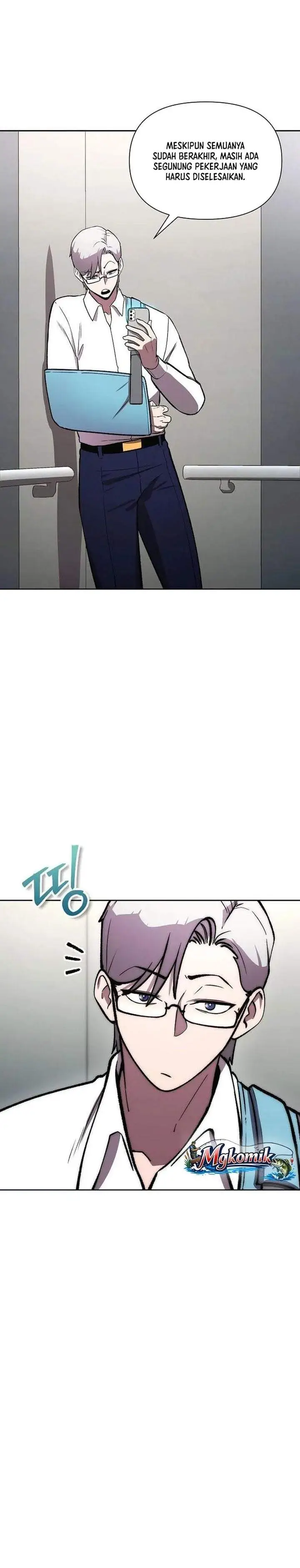 image-komik-heavenly-demon-wants-to-be-a-chef-chapter-83-2/36