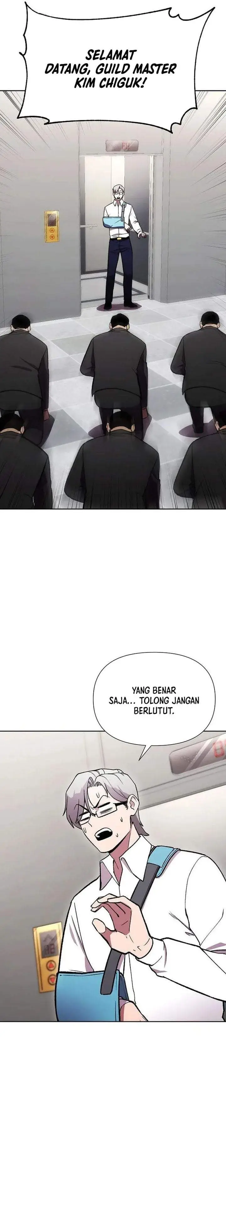 image-komik-heavenly-demon-wants-to-be-a-chef-chapter-83-3/36