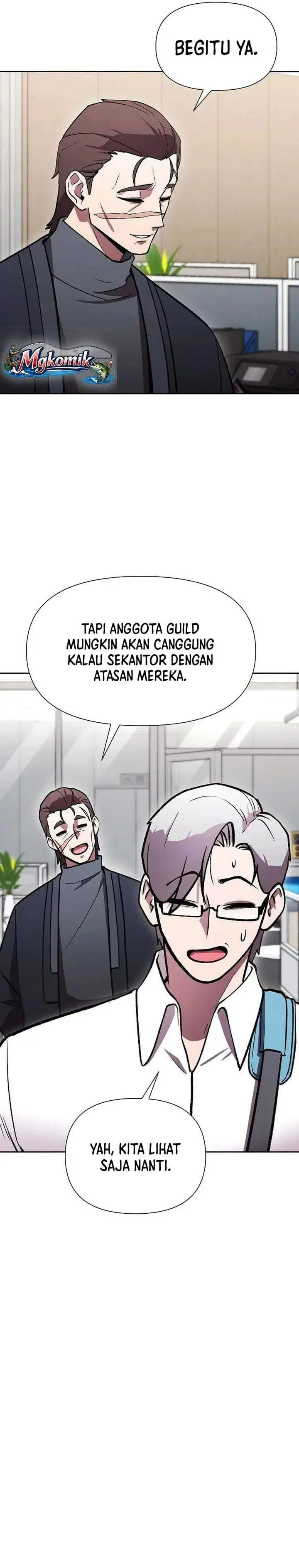 image-komik-heavenly-demon-wants-to-be-a-chef-chapter-83-7/36