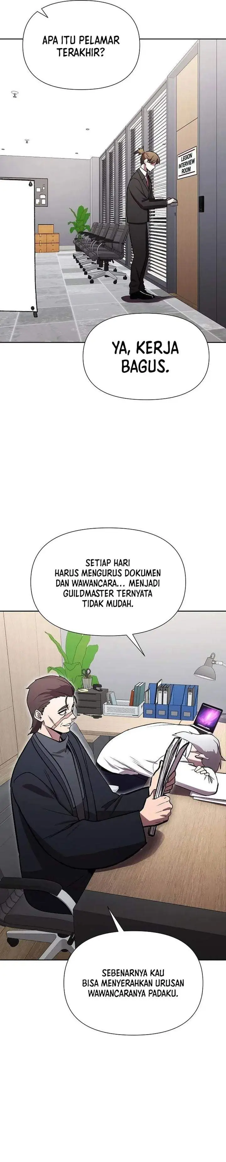 image-komik-heavenly-demon-wants-to-be-a-chef-chapter-83-12/36