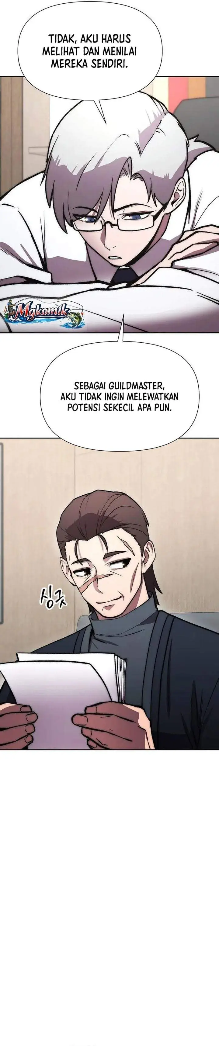 image-komik-heavenly-demon-wants-to-be-a-chef-chapter-83-13/36