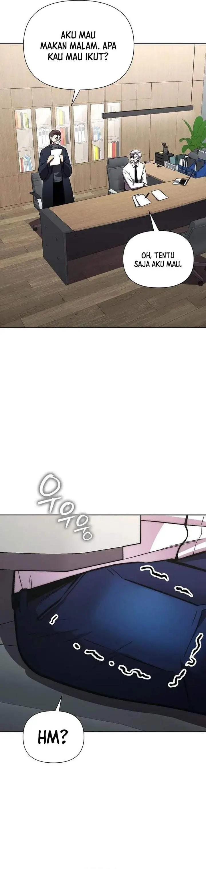 image-komik-heavenly-demon-wants-to-be-a-chef-chapter-83-14/36
