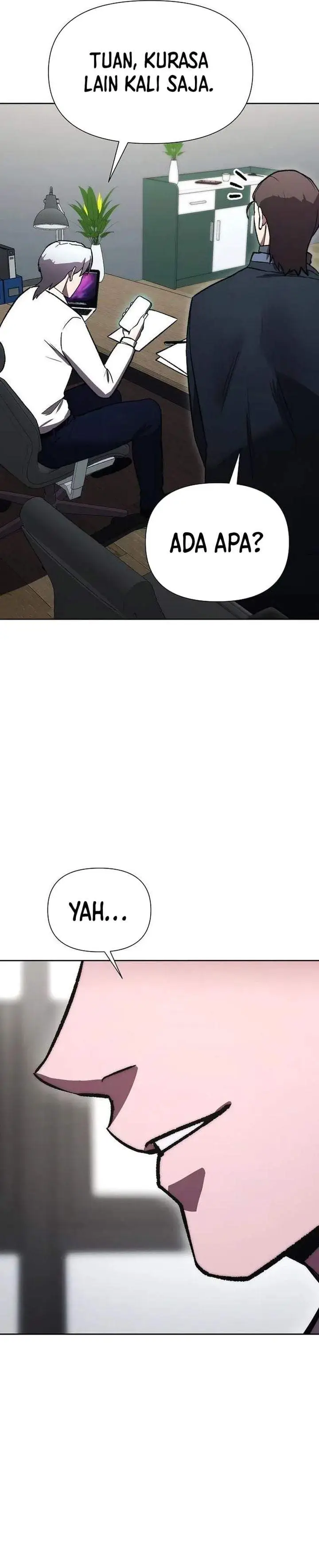 image-komik-heavenly-demon-wants-to-be-a-chef-chapter-83-15/36