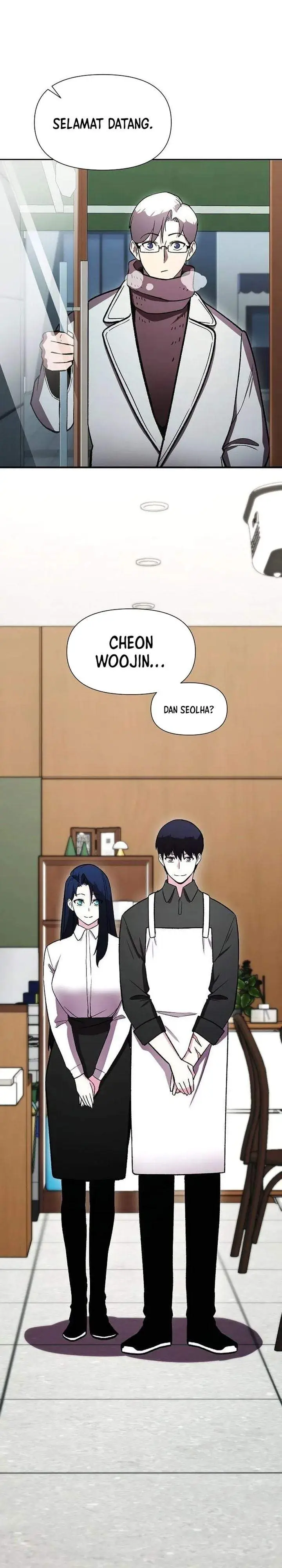 image-komik-heavenly-demon-wants-to-be-a-chef-chapter-83-18/36