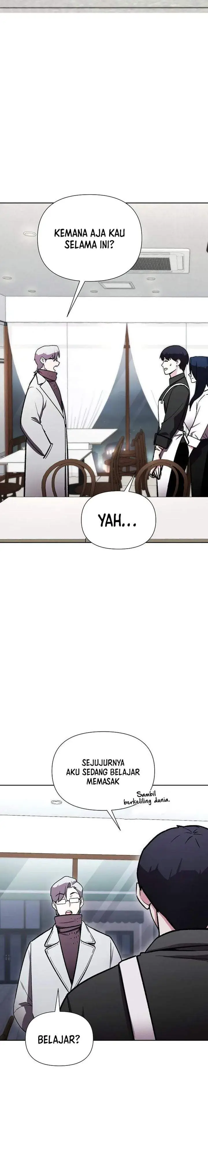 image-komik-heavenly-demon-wants-to-be-a-chef-chapter-83-19/36