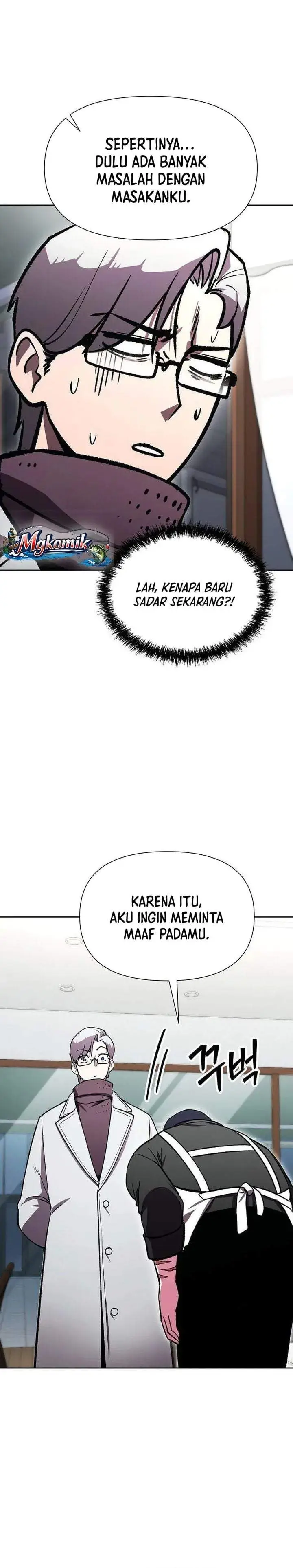 image-komik-heavenly-demon-wants-to-be-a-chef-chapter-83-20/36