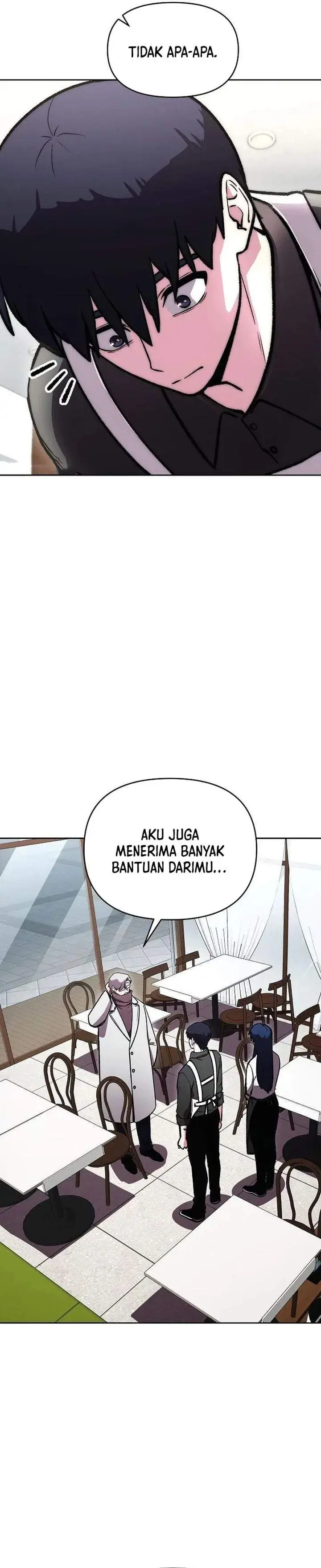 image-komik-heavenly-demon-wants-to-be-a-chef-chapter-83-22/36