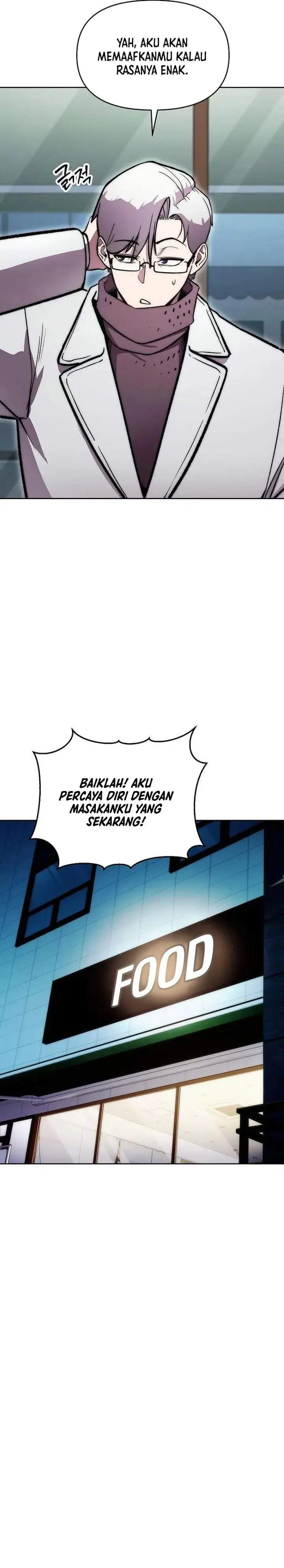 image-komik-heavenly-demon-wants-to-be-a-chef-chapter-83-23/36