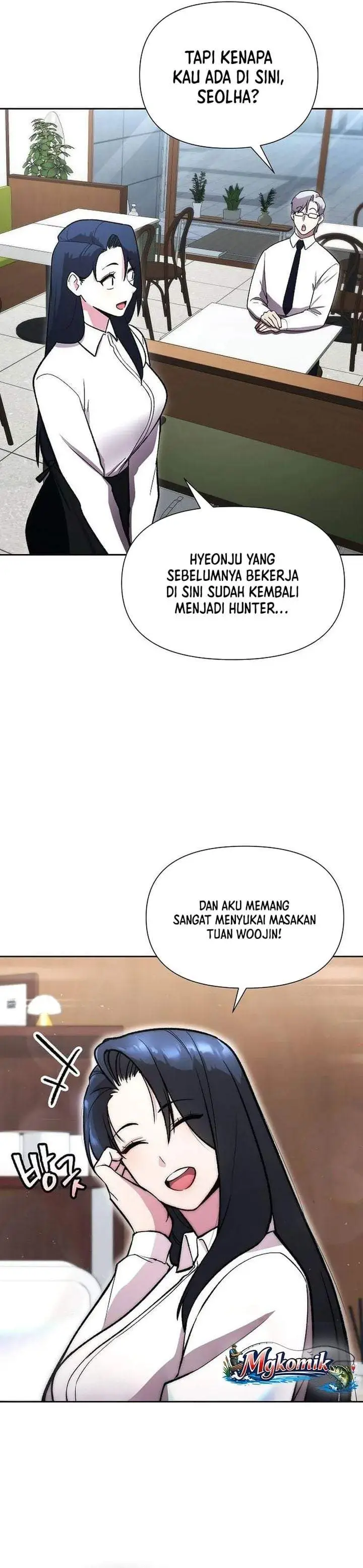 image-komik-heavenly-demon-wants-to-be-a-chef-chapter-83-25/36