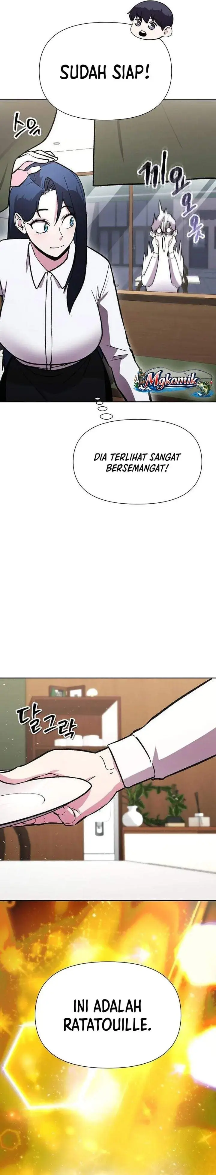 image-komik-heavenly-demon-wants-to-be-a-chef-chapter-83-27/36