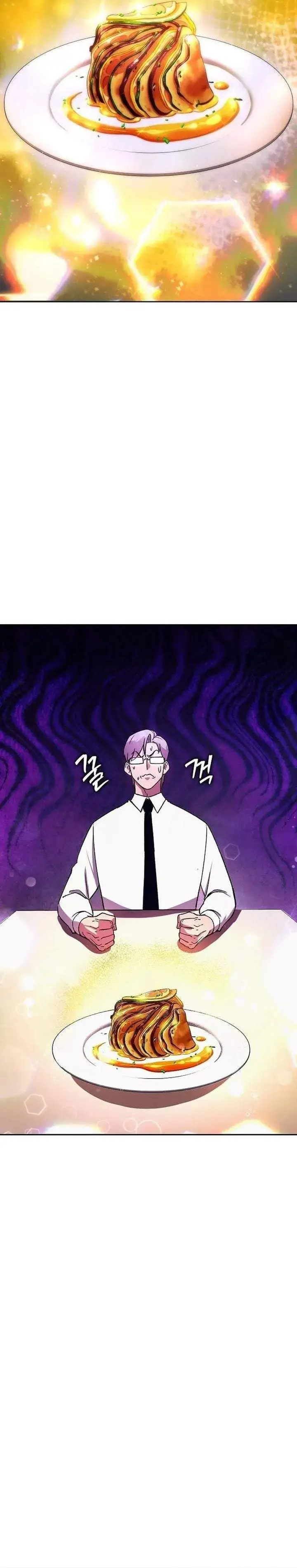 image-komik-heavenly-demon-wants-to-be-a-chef-chapter-83-28/36