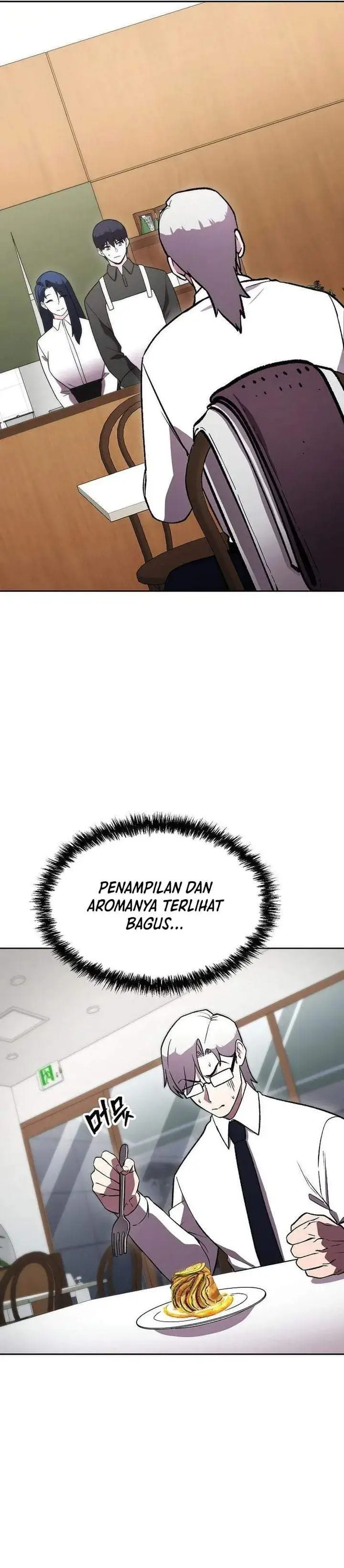 image-komik-heavenly-demon-wants-to-be-a-chef-chapter-83-29/36