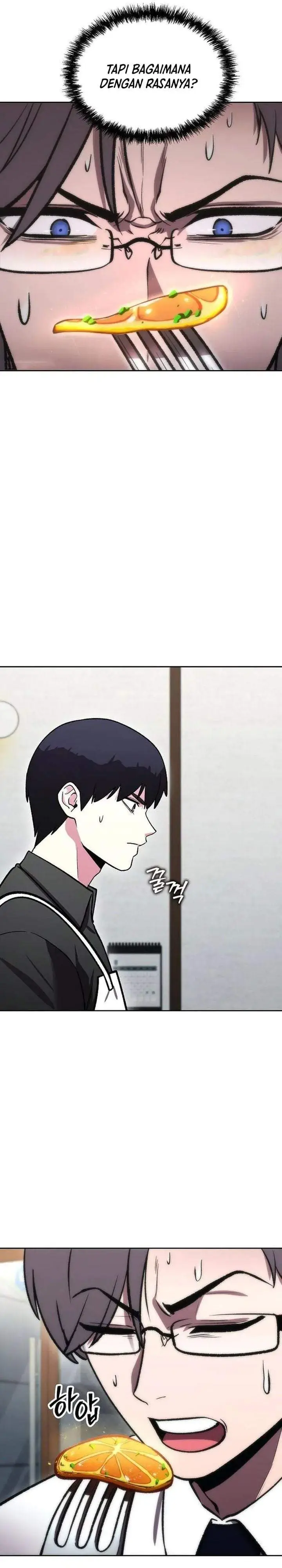 image-komik-heavenly-demon-wants-to-be-a-chef-chapter-83-30/36