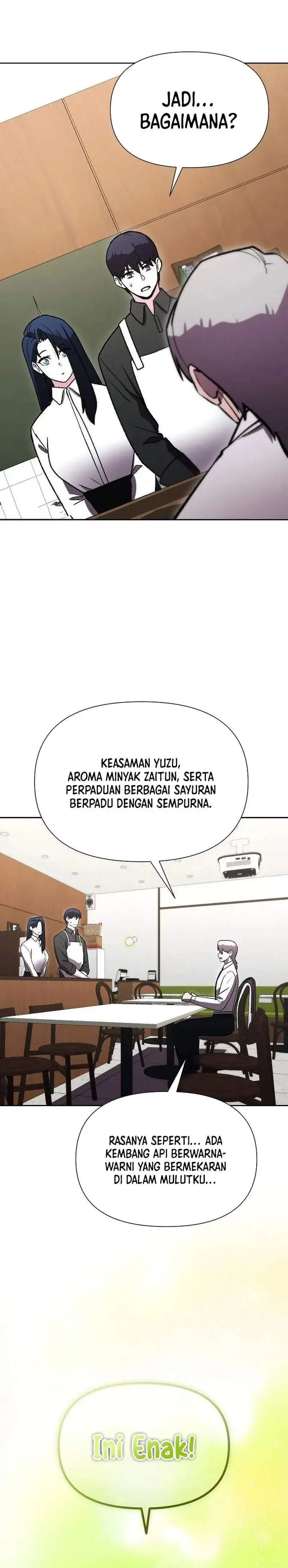 image-komik-heavenly-demon-wants-to-be-a-chef-chapter-83-32/36